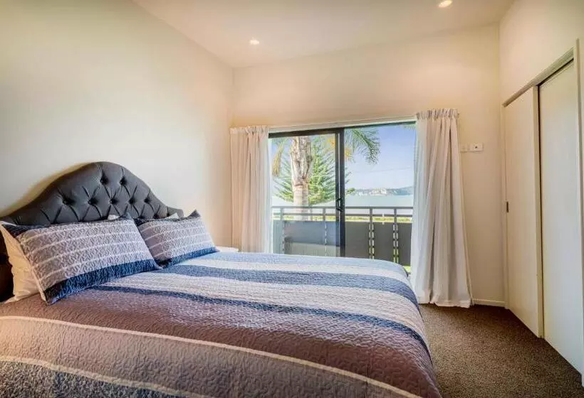 Aqua Soleil Villas