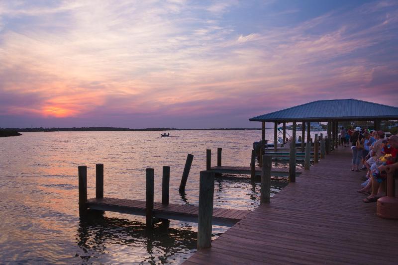 Coconut Palms Beach Resort Ii A Ramada By Wyndham