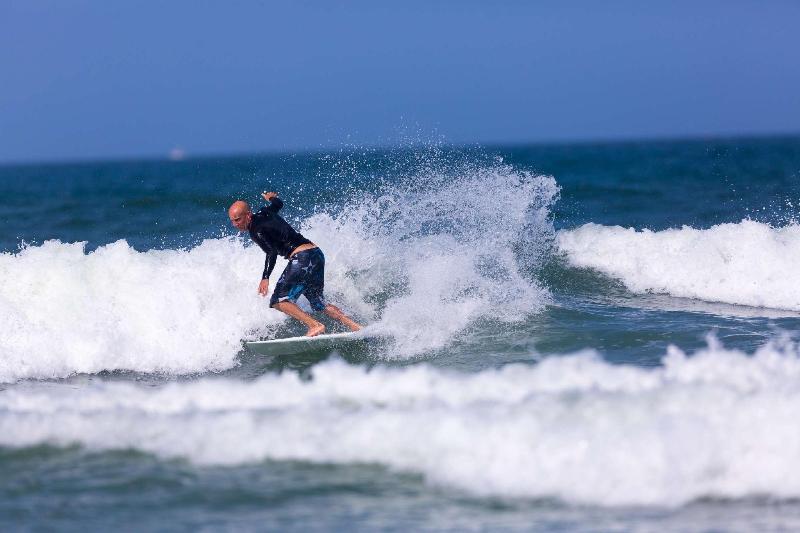 Coconut Palms Beach Resort Ii A Ramada By Wyndham