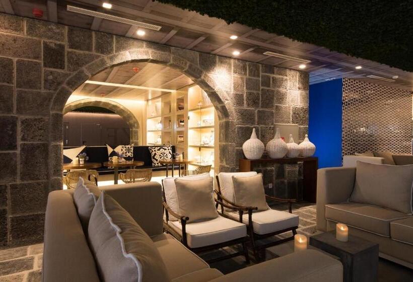 هتل Casa Hintze Ribeiro