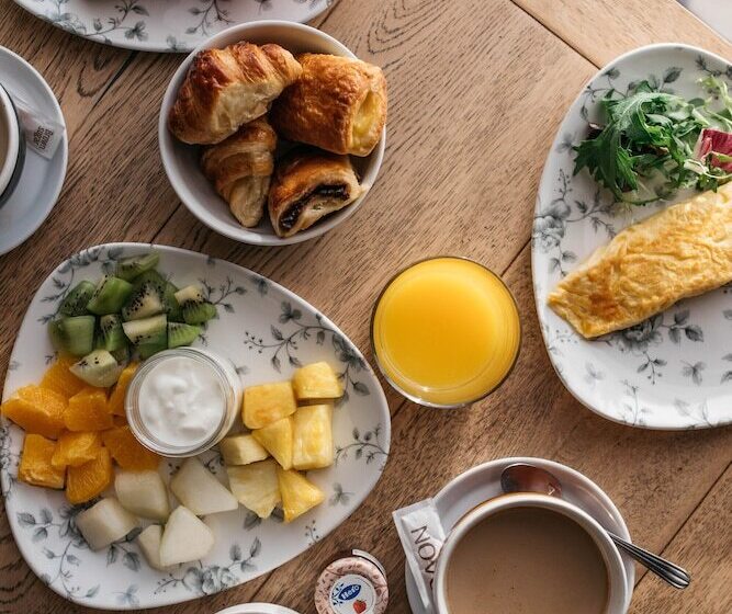 Duquesa Suites Landmark Hotel By Grup Duquessa