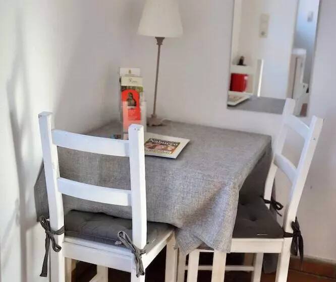 Hotel Gut Basthorst
