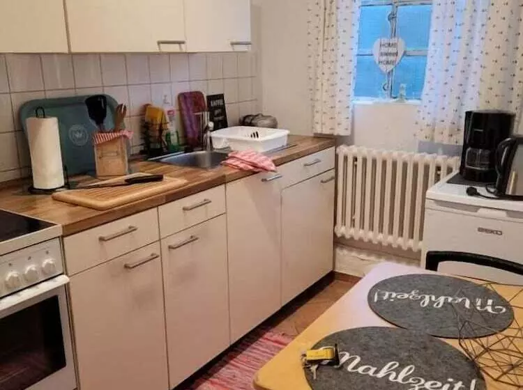 Hotel Gut Basthorst