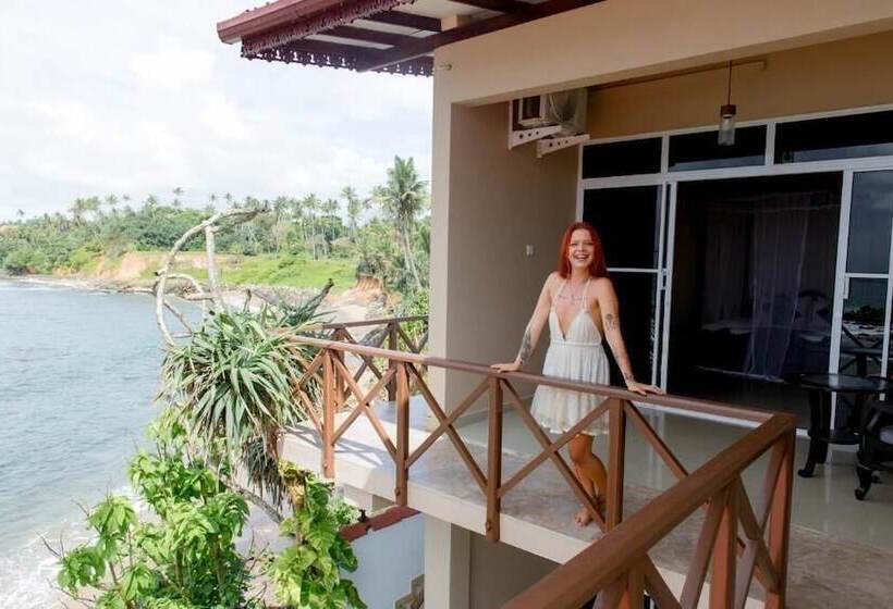 酒店 We Are Surfers