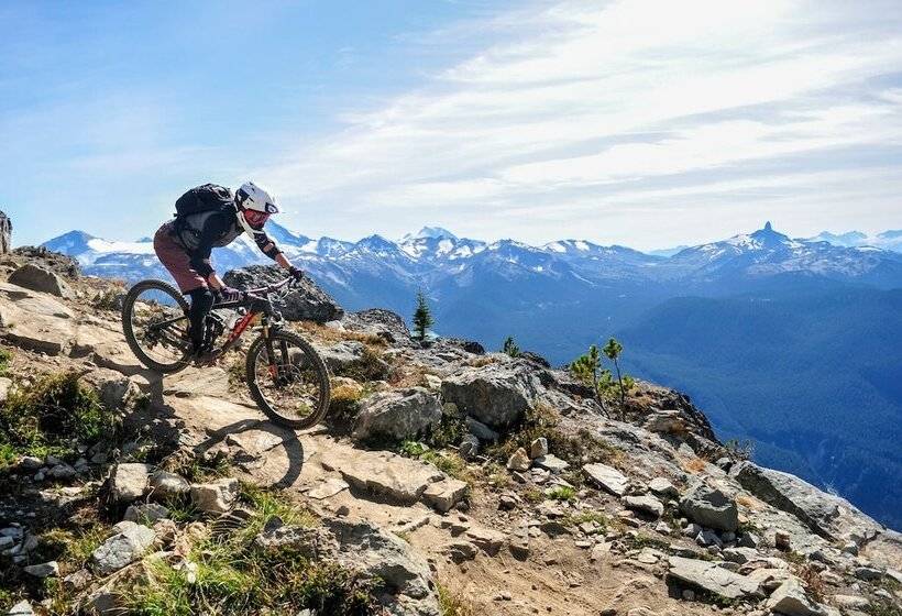 Отель & Spa Radiana