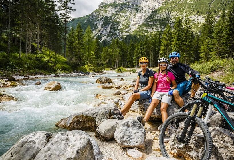 Отель & Spa Radiana