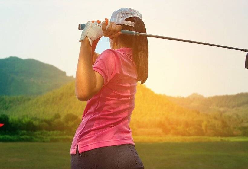 Отель & Spa Radiana