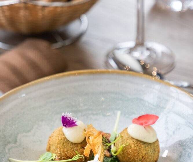 Отель & Spa Radiana