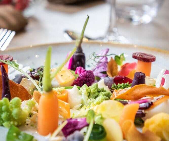 Отель & Spa Radiana