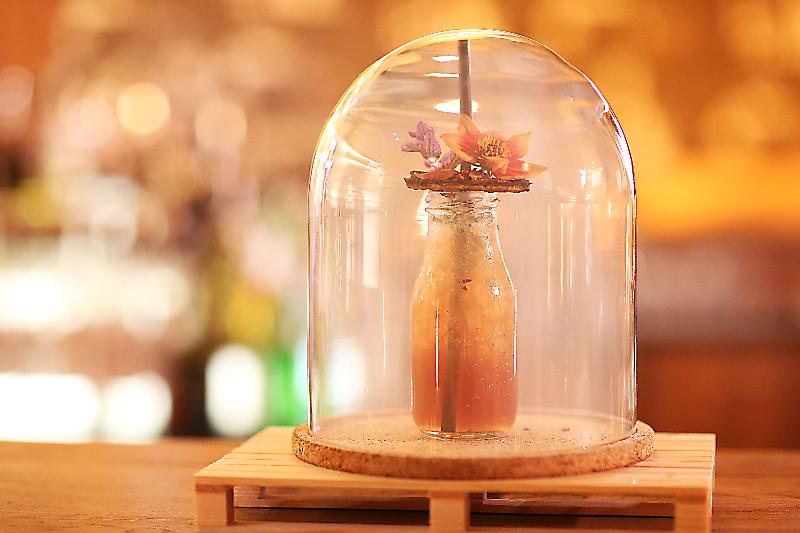 בית מלון כפרי The Alpine Palace New Balance Luxus Resort