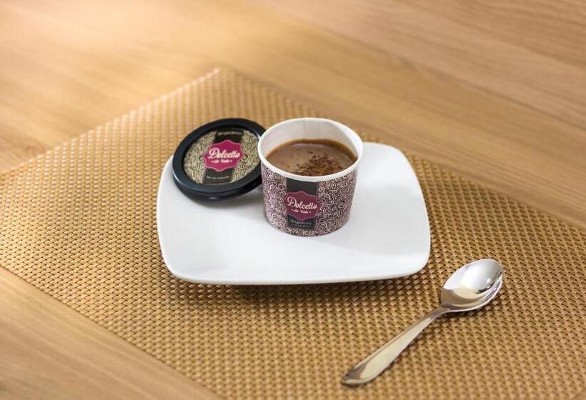 Tri Hotel Bento Gonçalves