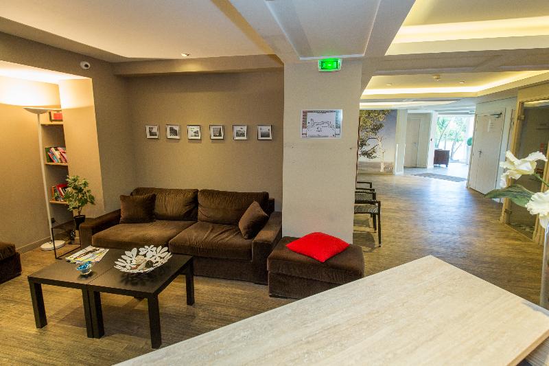 Sowell Family Port Grimaud