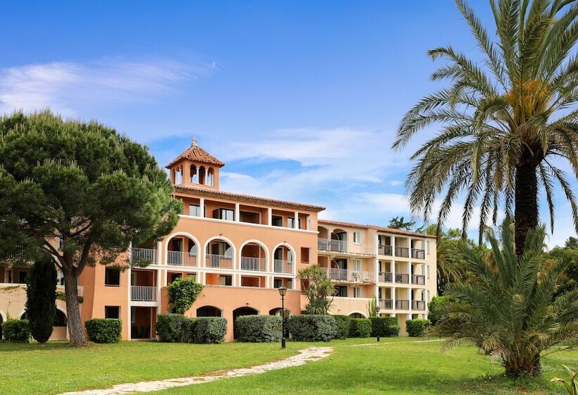 Sowell Family Port Grimaud