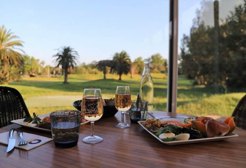 Sowell Family Port Grimaud