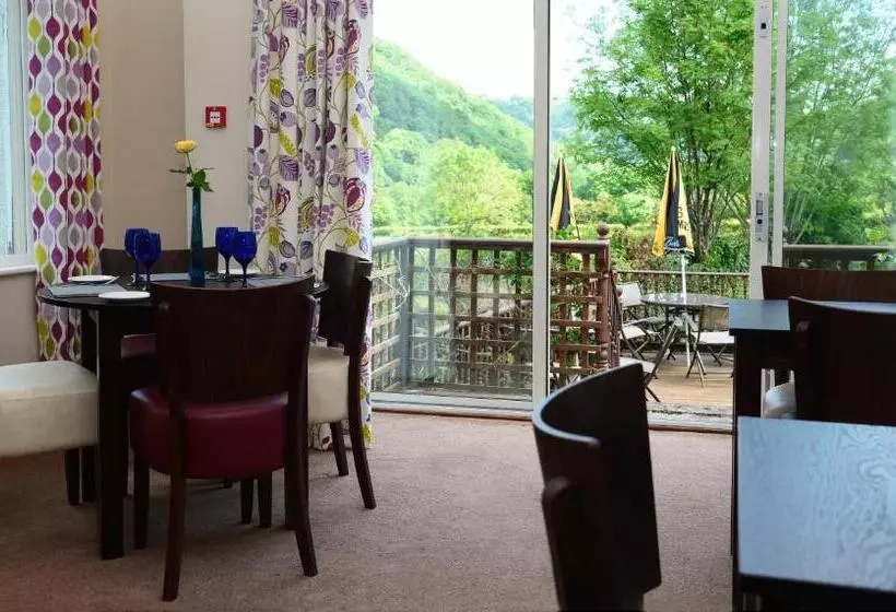 The Mulberry Inn