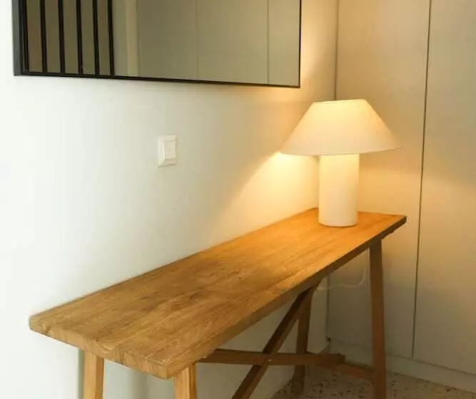 ユースホステル Up Hill Unique Boutique