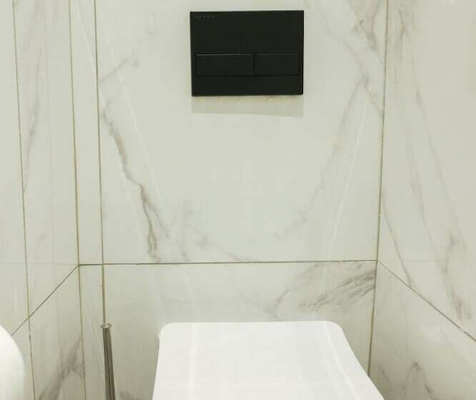 旅馆 Up Hill Unique Boutique