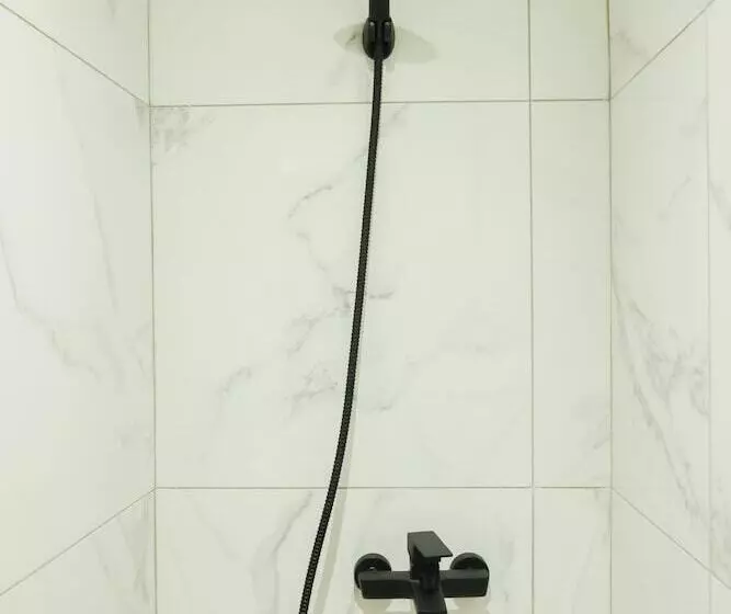 ユースホステル Up Hill Unique Boutique