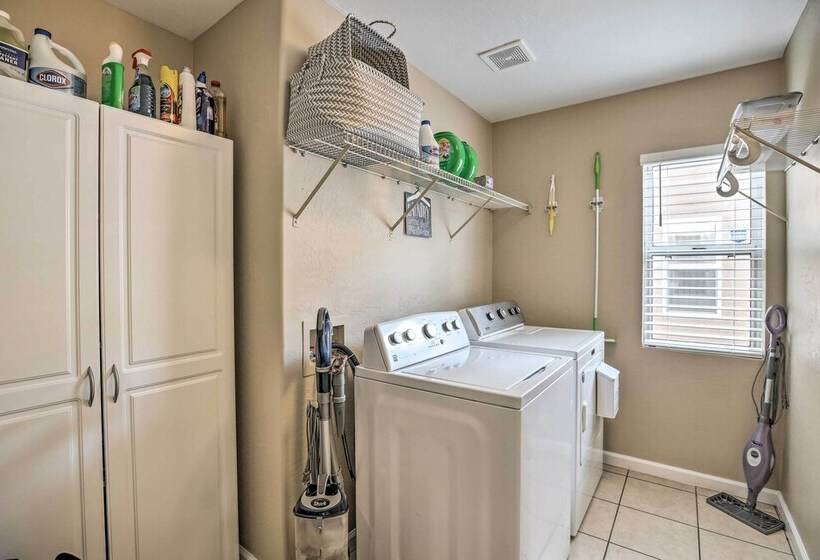 Dreamy El Mirage Oasis < 12 Mi To Golf & Hike