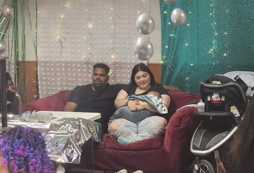 Hotelli Delta Queen Lodge Bar Restaurant