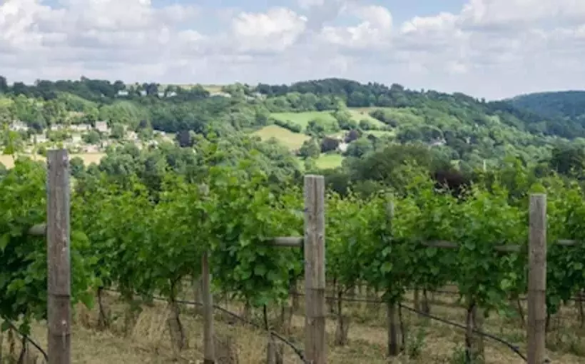 Hotelli Railway Apartments