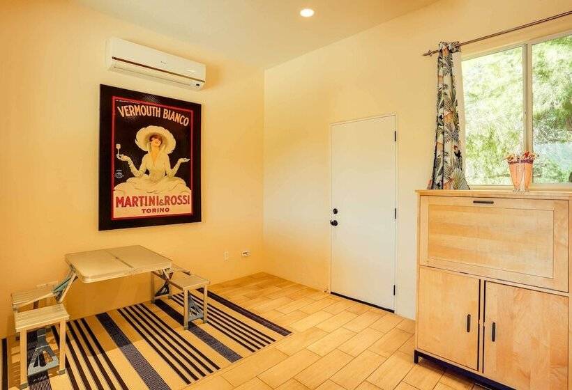 Sedona Home W/ Red Rock Views ~ 10 Mi To Uptown!