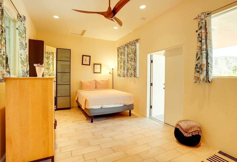 Sedona Home W/ Red Rock Views ~ 10 Mi To Uptown!