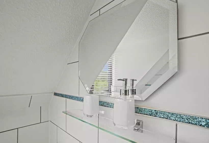 レジデンス Charming 3 Bed House Sleeps 6 In Rural Setting