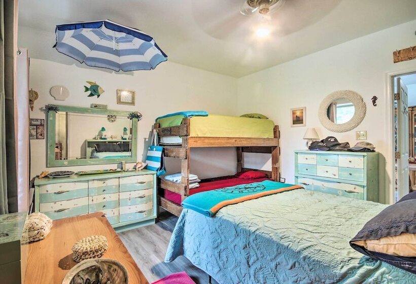 Shenandoah Valley Home 9 Mi To Nat L Park!