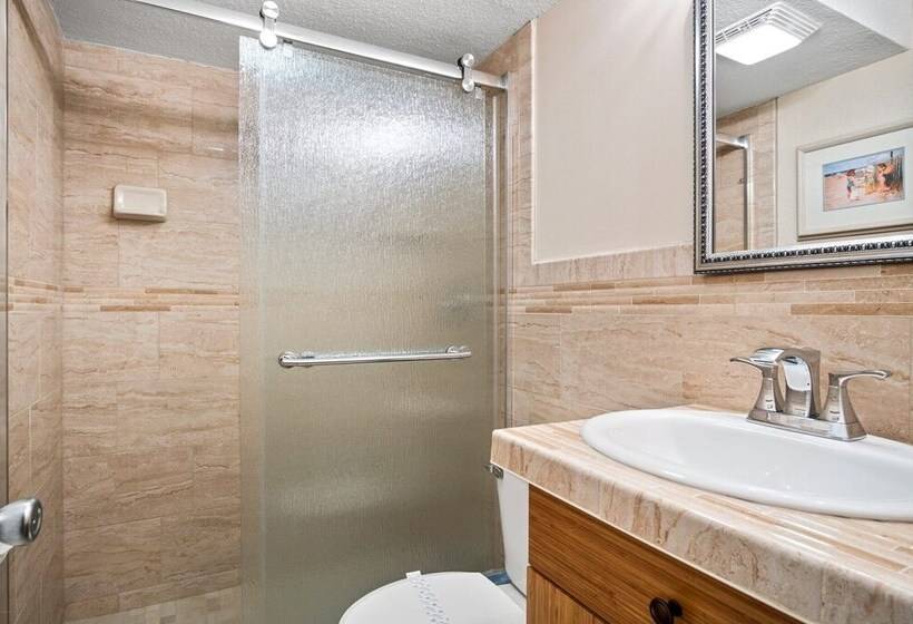 The Vip Family Motel