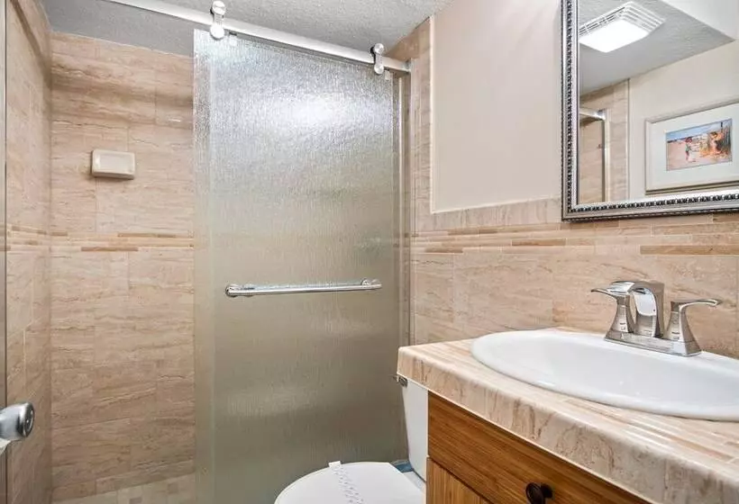 The Vip Family Motel