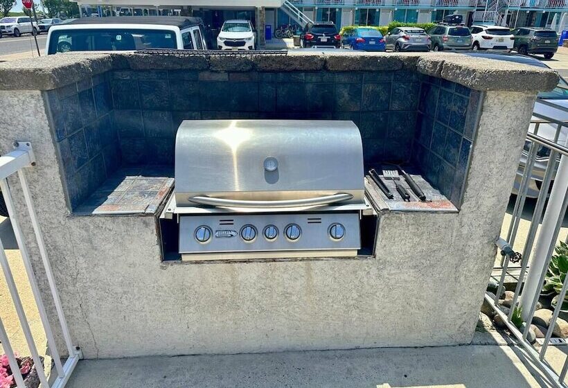 The Vip Family Motel