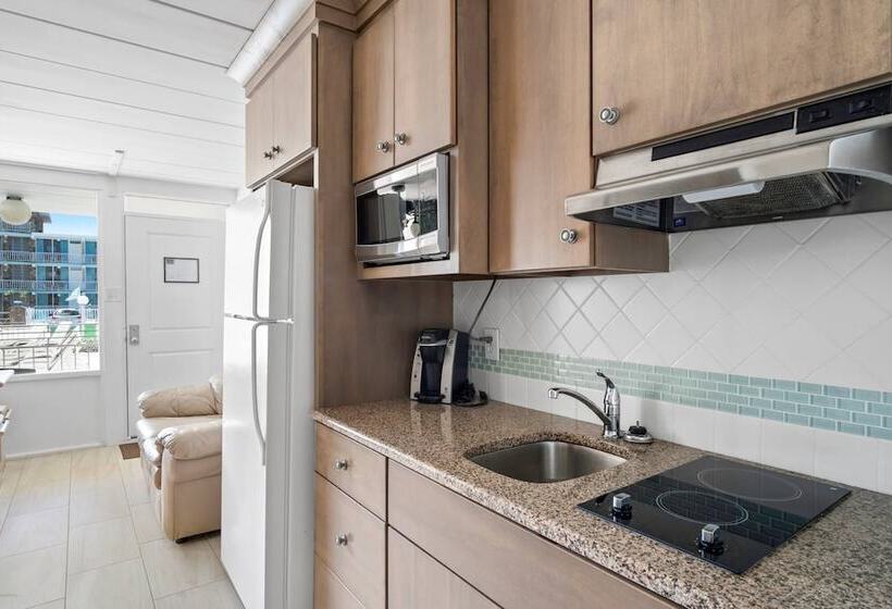 The Vip Family Motel