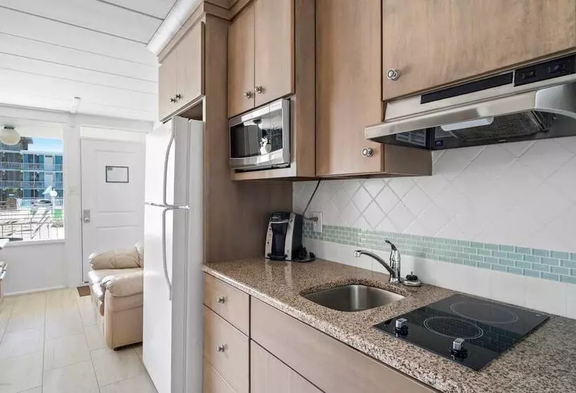 The Vip Family Motel