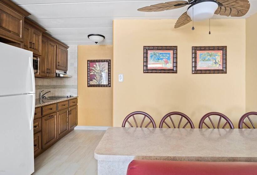 The Vip Family Motel