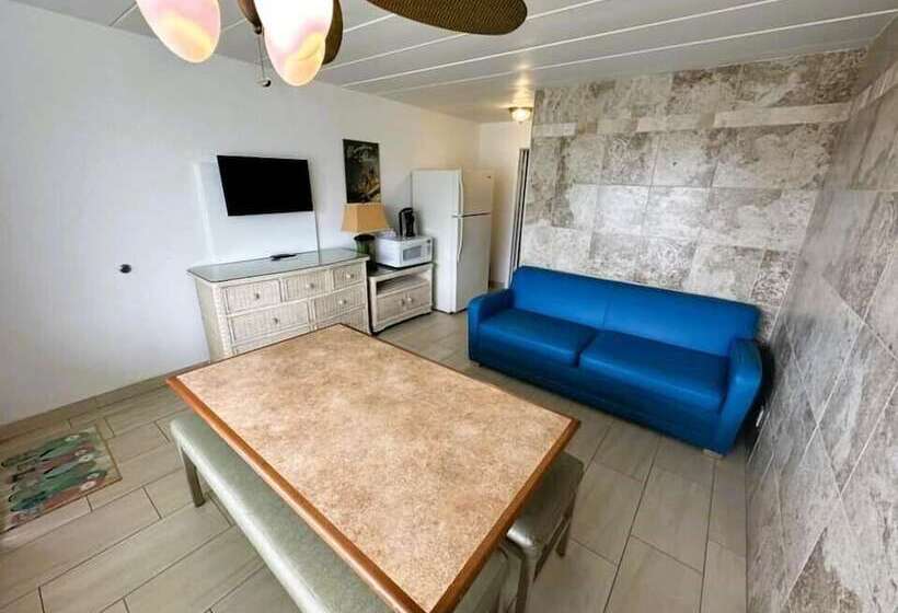 The Vip Family Motel