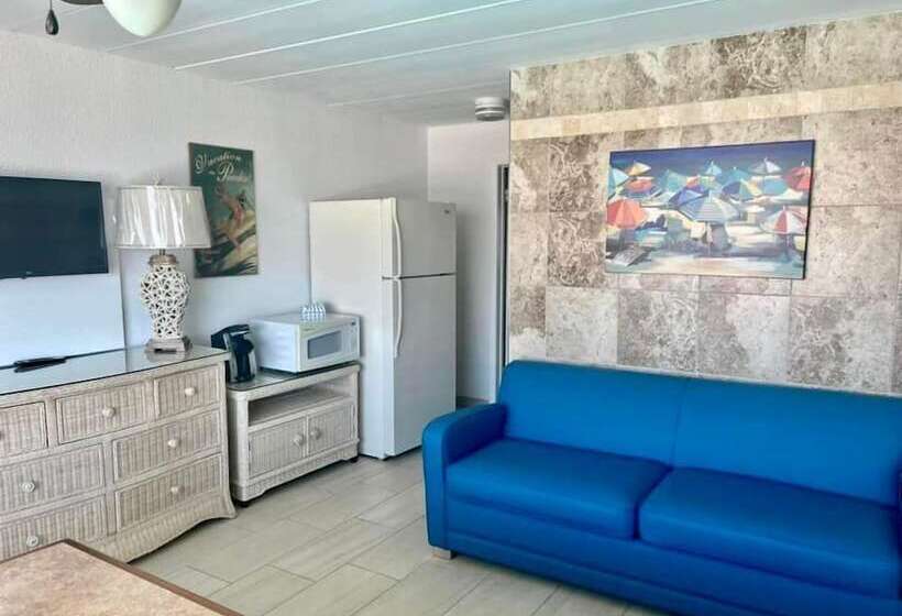 The Vip Family Motel