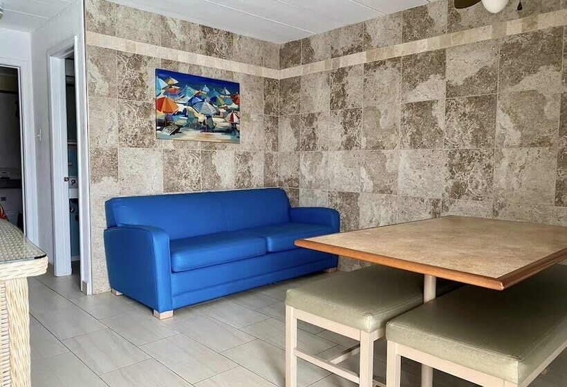 The Vip Family Motel