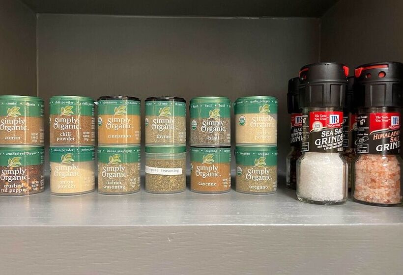 Charming Baton Rouge Retreat ~ 3 Mi To Lsu!