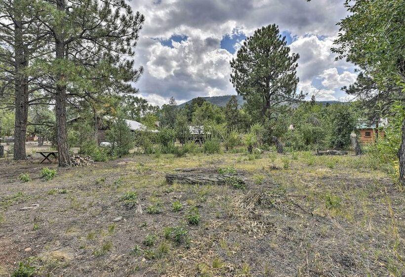 Family Friendly House: Fish, Hike, Bike & More!