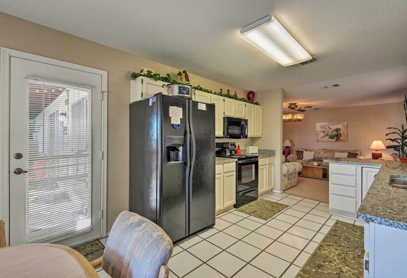 Mesa Home W/ Pool ~ 7 Mi To Riparian Preserve!