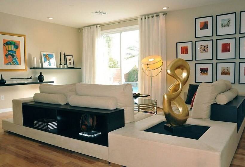 The Key West Las Vegas House W/ Private Pool!