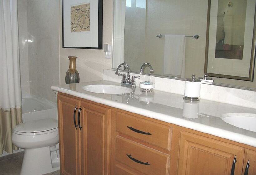 The Key West Las Vegas House W/ Private Pool!