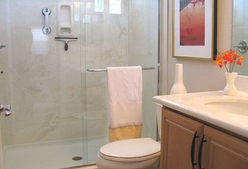 The Key West Las Vegas House W/ Private Pool!