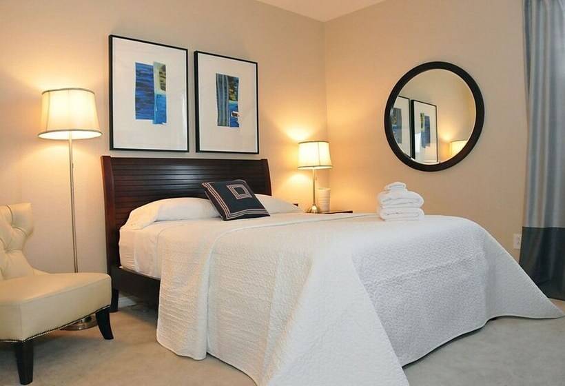 The Key West Las Vegas House W/ Private Pool!