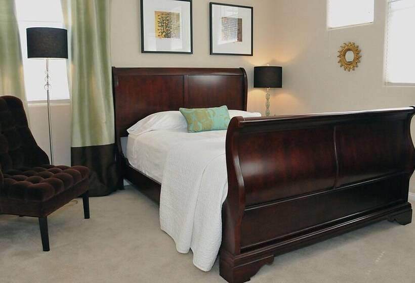 The Key West Las Vegas House W/ Private Pool!