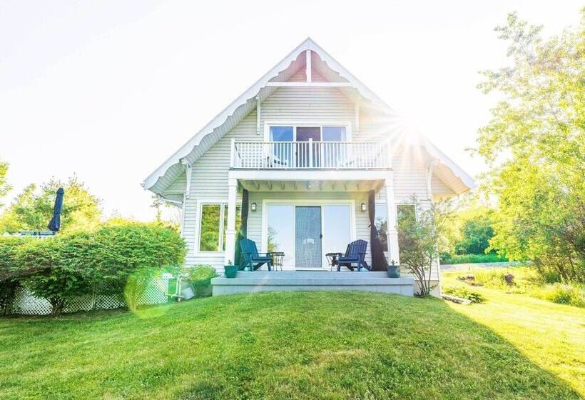 Finger Lakes Home W/ Private Pool & Lake Views!