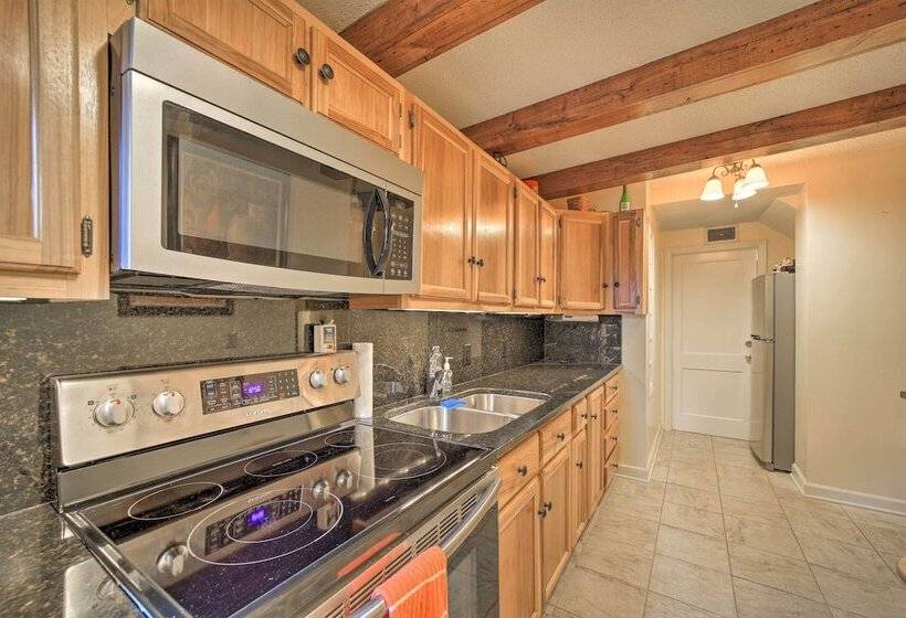 Inviting Waynesville Home Near Main St Shops