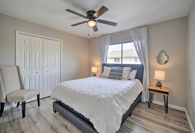 Pet Friendly Round Rock Home W/ Private Pool!