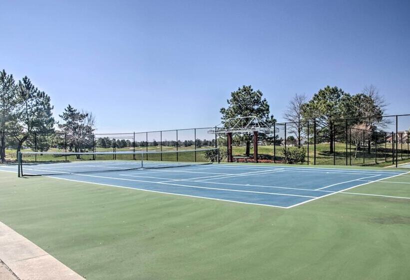 Ocean View Oasis W/ Resort Access, 2 Mi To Beach!